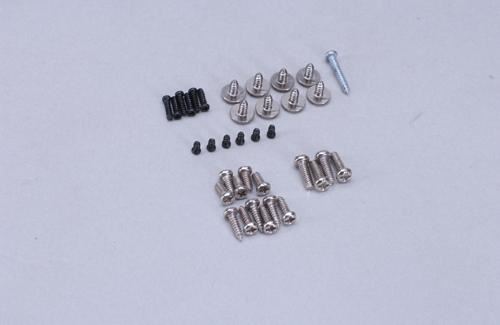 EF Screw Set ñ MASH