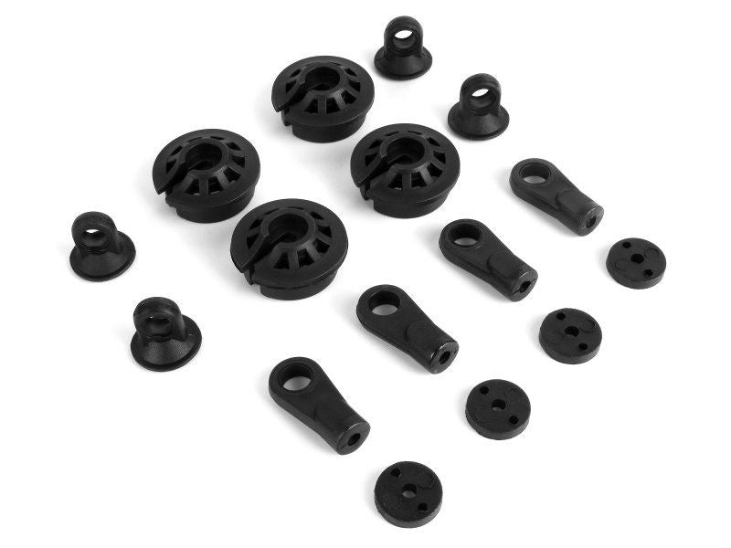 Shock Parts Set