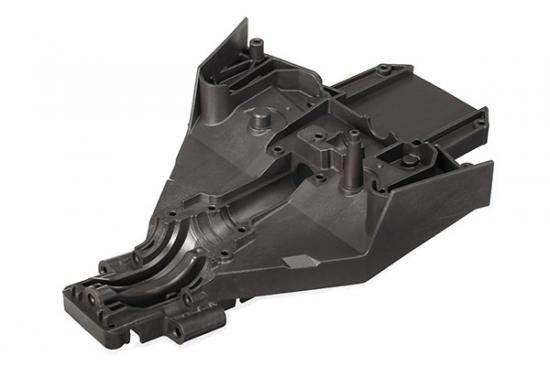 TRAXXAS Bulkhead, front (lower)