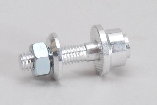 Ripmax Wot4 Foam-E - Propeller Adaptor