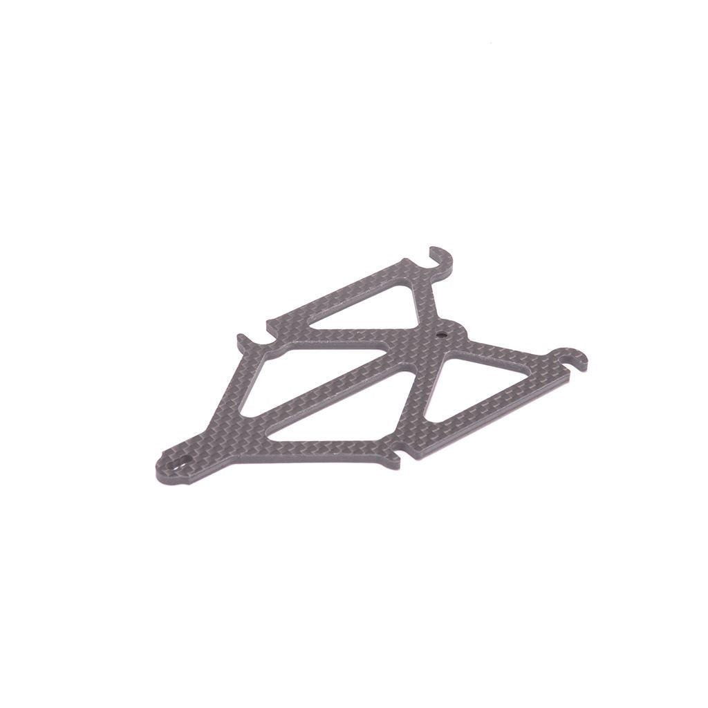 C/F Lipo Strap Longitudinal - C2W