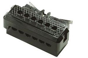 LGB Epl Supplementary Switch Type 2