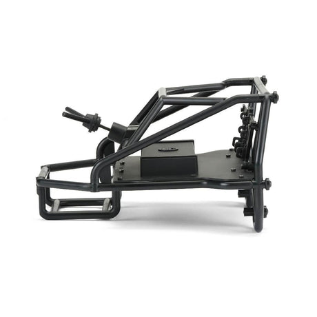 Proline 1/10 Back-Half Cage For Pro-Line Cab Only Crawler Bodies