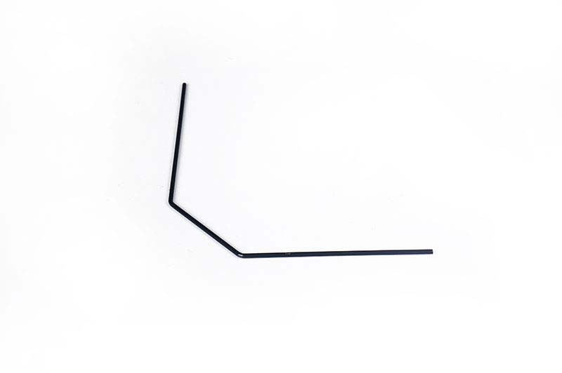 Koswork Front Stabilizer Bar 1.5 For Kyosho Optima Series