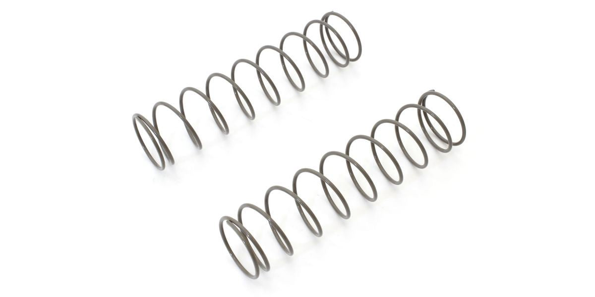 Big Shock Springs Ml 10X1.4 L=95Mm Grey (2)