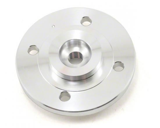 OS Engine Inner Head Max 21XZ-B