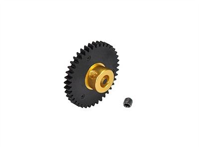 Arrowmax Pinion Gear 48P 31T - Super Light