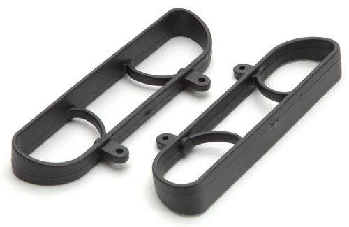 DHK Hunter - Body Nerf Bars (Left & Right)