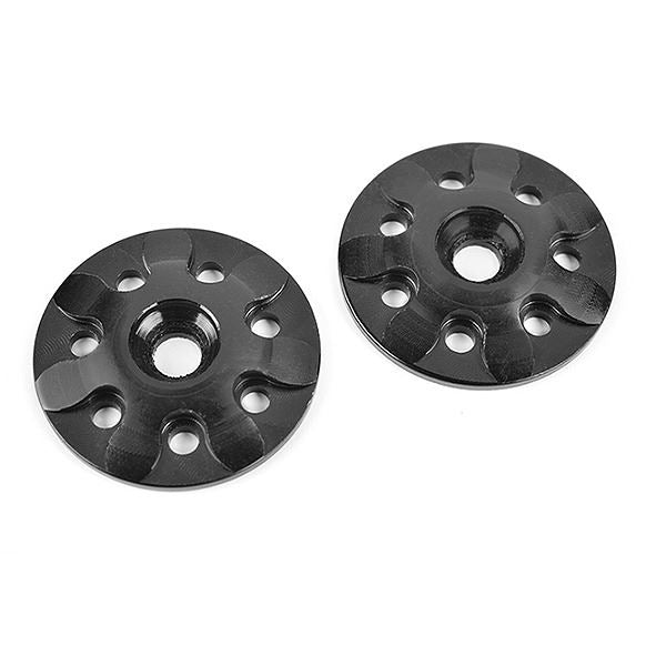 CORALLY BODY DECAL SHEET - KRONOS XP 6S '2021'