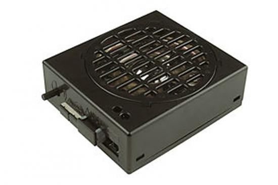 LGB American Diesel Sound Unit