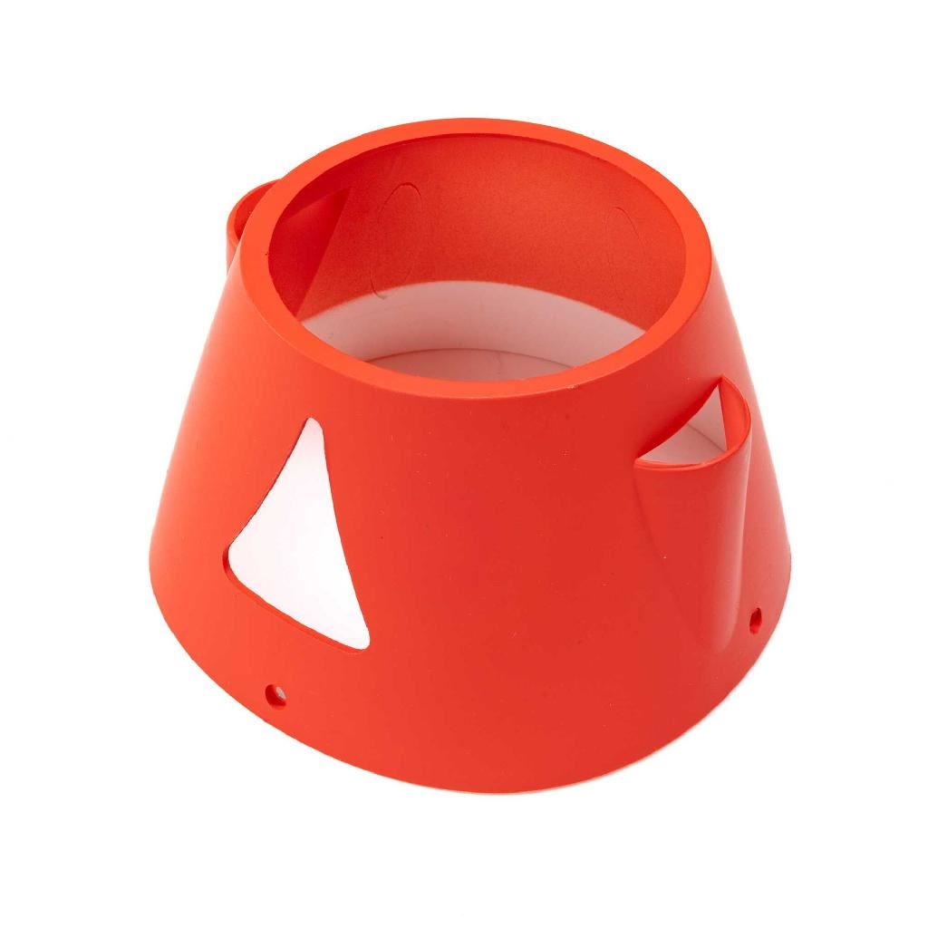 E Flite Cowl: V1200 V2