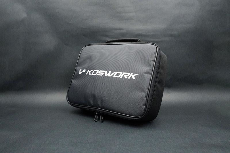 Koswork Multifonction Mini-Z Bag (300X230X80Mm)
