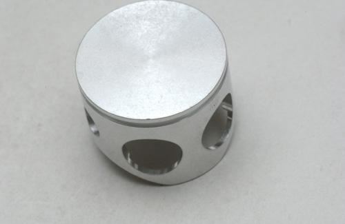 OS Engine Piston FS91 Surpass/FT160