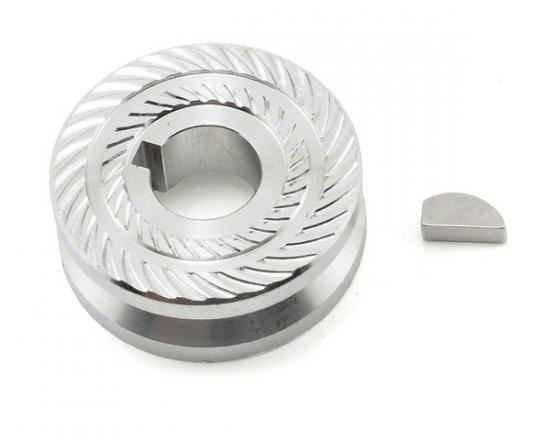 OS Engine Drive Washer 61SX/RX/SF/RF-H