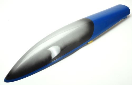 JSM Xcalibur - Canopy (Sport)