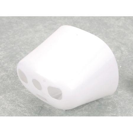 Hobby Zone Cowl: Cub