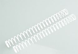 Anderson Soft Front Shock Spring