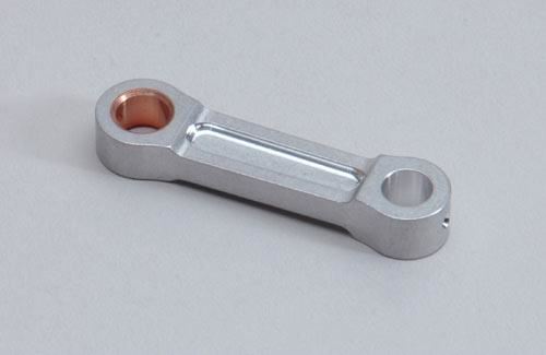 OS Engine Connecting Rod - FSa72