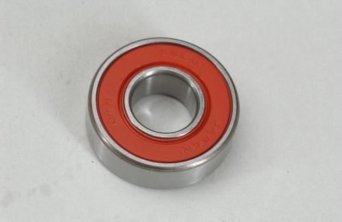 OS Engine Crankshaft Bearing (F) 120AX, FS91, GGT10