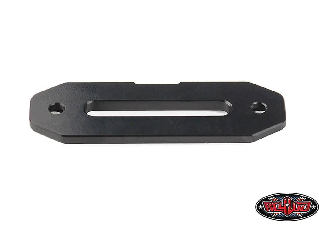RC4WD 1/10TH WARN EPIC HAWSE FAIRLEAD FOR 8274 WINCH