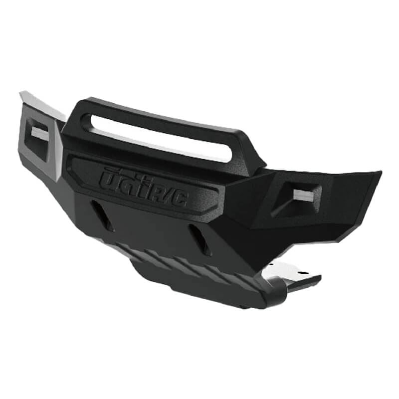 Udi Rc Front Bumper Assembly