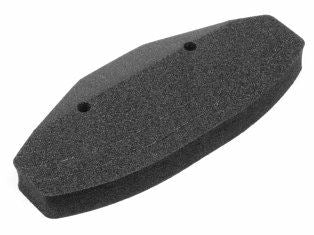 HPI Foam Bumper