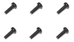 Anderson 2x6mm Screw