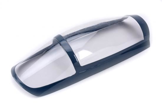 Black Horse MIG 29 90mm EDF ARTF - Canopy