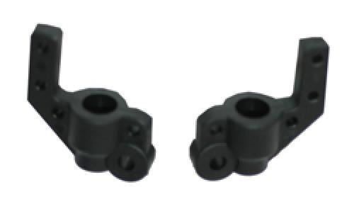 Anderson Front Hub Carrier