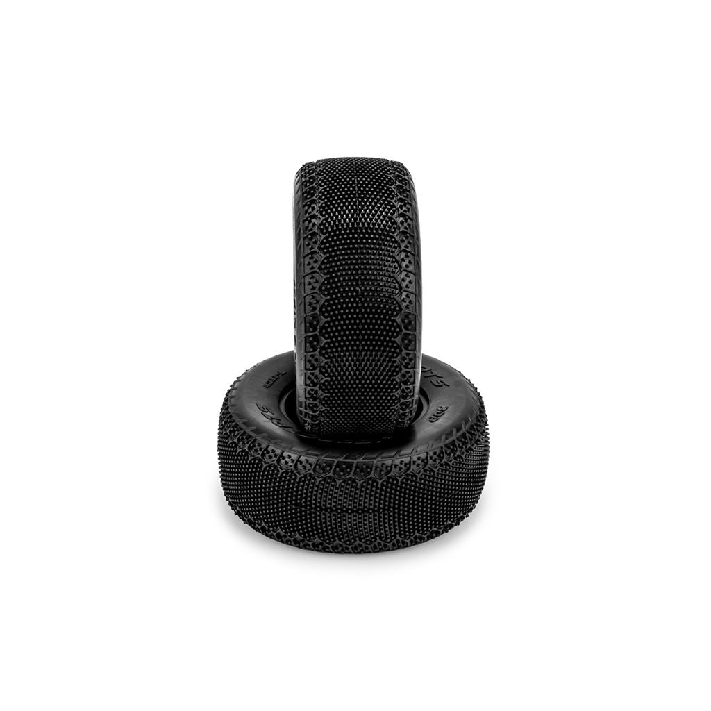 3Dp - Pink Fits - Sct 3.0 X 2.2