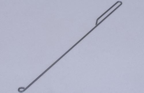 FG Modellsport Tuned Pipe Bracket