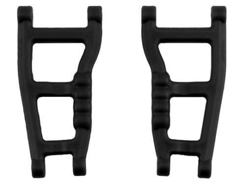 RPM Traxxas Slash Rear Arms Black