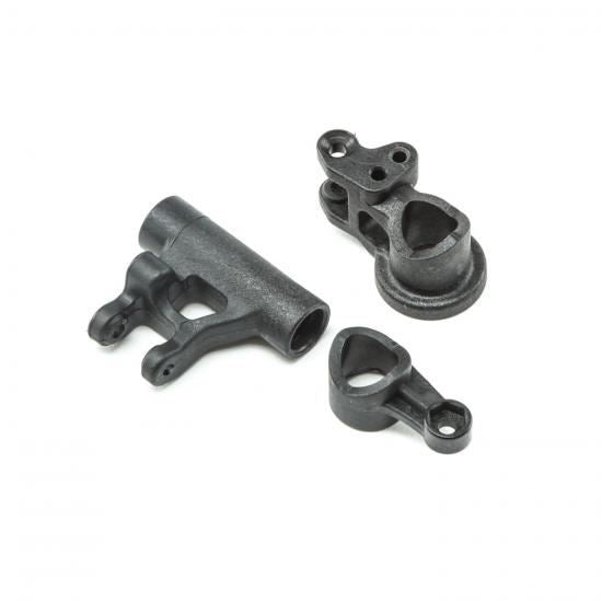 Losi Steering Bellcranck Set: TENACITY ALL (Losi231026)