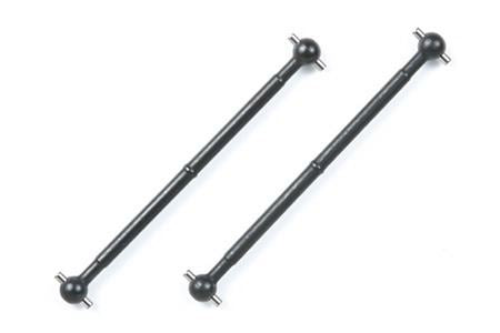 Tamiya DB01 Rear Drive Shaft
