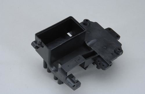 CEN Radio Box - GST7.7/GSR5.0