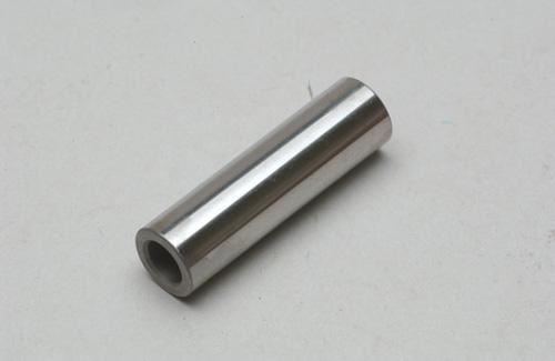 OS Engine Piston Pin BGX-1