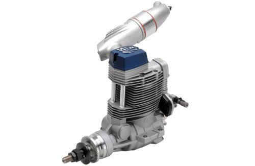 OS FSa-155-P (L-OS35430)