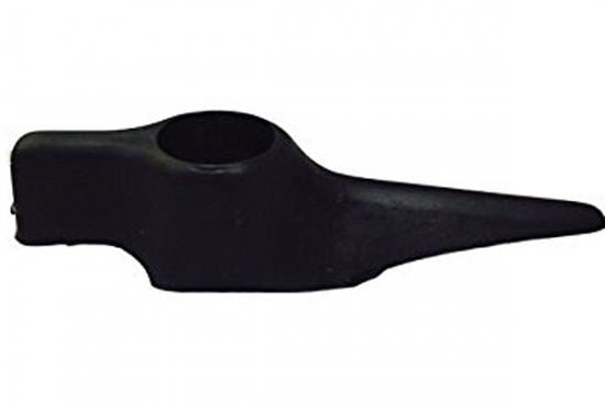 Badger Finger/Thumb Rest