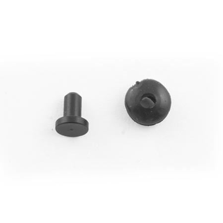 PRO BOAT Drain Plug: MG17, IM17 (PRO BOAT0307)