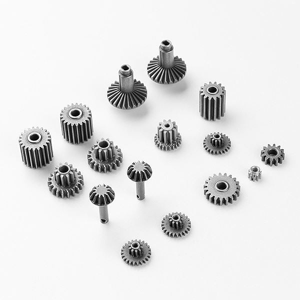 FMS 1 12 JIMNY GEAR SET