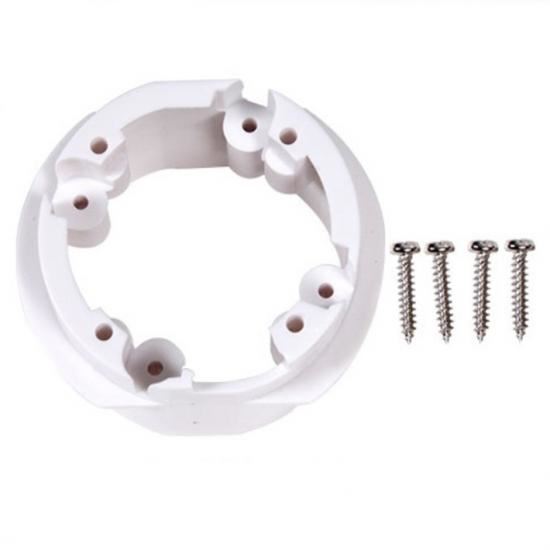 FMS MOTOR BOARD - 1100mm F2G, CRITICAL MASS, F3A, ZERO, TYPHOON, 940mm P-40, 1200mm SUPER EZ