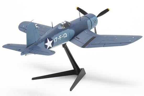 Tamiya 1/32 F4U-1 Corsair Birdcage