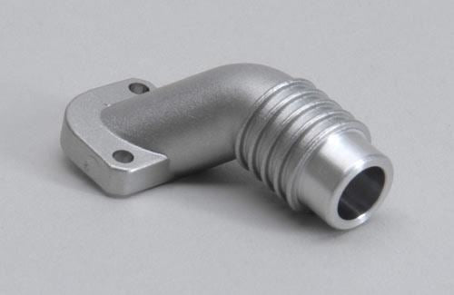 OS Engine Intake Manifold - FSa72