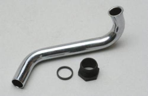 OS Engine Intake Manifold FF