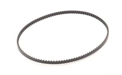 Schumacher Belt Polyurethane 113T x 4mm Wide