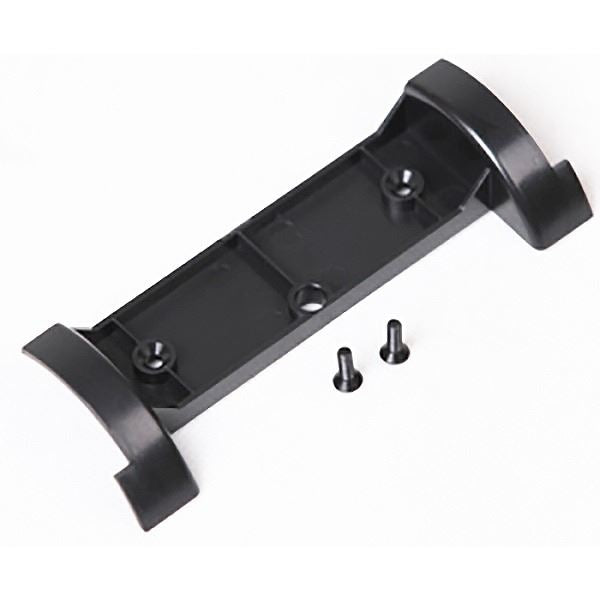 ROC HOBBY 1 6 1941 MB SCALER INSTRUMENT PANEL SPLINT