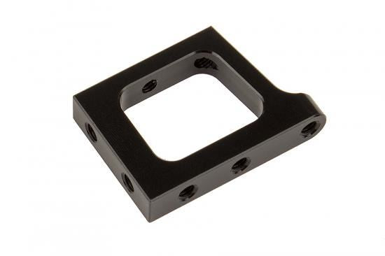 Team Associated B74 Servo Mount