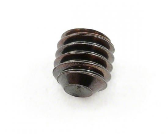 OS Engine Set Screw-(20G/20J/60P/40J)