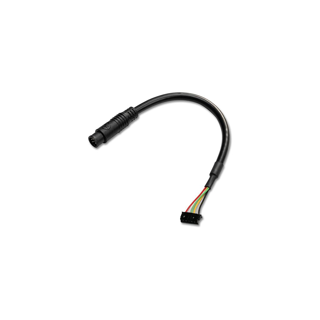 Ezrun Sensor Convertor Cable For Jst Port-Esc