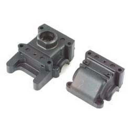 HoBao Hyper 7 Gearbox